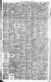 Torbay Express and South Devon Echo Saturday 14 November 1964 Page 2