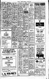 Torbay Express and South Devon Echo Saturday 14 November 1964 Page 3