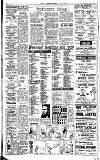 Torbay Express and South Devon Echo Saturday 14 November 1964 Page 4