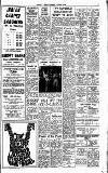 Torbay Express and South Devon Echo Saturday 14 November 1964 Page 7