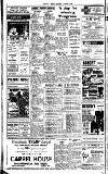 Torbay Express and South Devon Echo Saturday 14 November 1964 Page 8