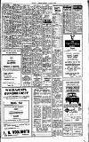 Torbay Express and South Devon Echo Saturday 14 November 1964 Page 11