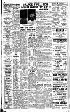 Torbay Express and South Devon Echo Saturday 14 November 1964 Page 12