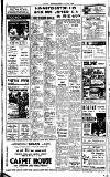 Torbay Express and South Devon Echo Saturday 14 November 1964 Page 16