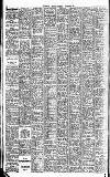 Torbay Express and South Devon Echo Wednesday 02 December 1964 Page 2