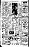 Torbay Express and South Devon Echo Wednesday 02 December 1964 Page 4
