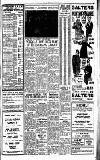 Torbay Express and South Devon Echo Wednesday 02 December 1964 Page 5