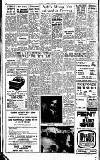 Torbay Express and South Devon Echo Wednesday 02 December 1964 Page 6