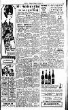 Torbay Express and South Devon Echo Wednesday 02 December 1964 Page 7
