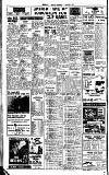 Torbay Express and South Devon Echo Wednesday 02 December 1964 Page 8