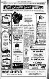 Torbay Express and South Devon Echo Wednesday 02 December 1964 Page 9