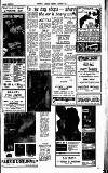 Torbay Express and South Devon Echo Wednesday 02 December 1964 Page 11