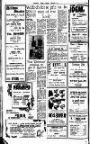 Torbay Express and South Devon Echo Wednesday 02 December 1964 Page 12