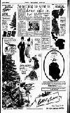 Torbay Express and South Devon Echo Wednesday 02 December 1964 Page 13