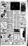 Torbay Express and South Devon Echo Wednesday 02 December 1964 Page 15