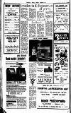 Torbay Express and South Devon Echo Wednesday 02 December 1964 Page 16
