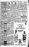 Torbay Express and South Devon Echo Thursday 03 December 1964 Page 3