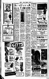 Torbay Express and South Devon Echo Thursday 03 December 1964 Page 4