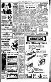 Torbay Express and South Devon Echo Thursday 03 December 1964 Page 5