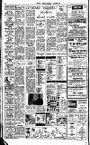 Torbay Express and South Devon Echo Thursday 03 December 1964 Page 6