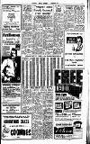 Torbay Express and South Devon Echo Thursday 03 December 1964 Page 7
