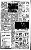 Torbay Express and South Devon Echo Thursday 03 December 1964 Page 9