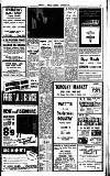 Torbay Express and South Devon Echo Thursday 03 December 1964 Page 13