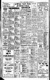 Torbay Express and South Devon Echo Thursday 03 December 1964 Page 16