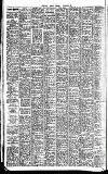 Torbay Express and South Devon Echo Saturday 05 December 1964 Page 2