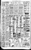 Torbay Express and South Devon Echo Saturday 05 December 1964 Page 4