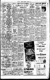 Torbay Express and South Devon Echo Saturday 05 December 1964 Page 5