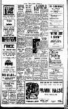 Torbay Express and South Devon Echo Saturday 05 December 1964 Page 7