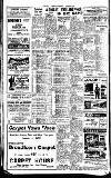 Torbay Express and South Devon Echo Saturday 05 December 1964 Page 8