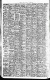 Torbay Express and South Devon Echo Saturday 05 December 1964 Page 10