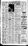 Torbay Express and South Devon Echo Saturday 05 December 1964 Page 12