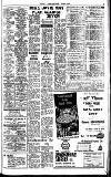 Torbay Express and South Devon Echo Saturday 05 December 1964 Page 13