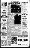 Torbay Express and South Devon Echo Saturday 05 December 1964 Page 15