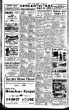Torbay Express and South Devon Echo Saturday 05 December 1964 Page 16
