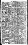 Torbay Express and South Devon Echo Tuesday 08 December 1964 Page 2