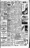 Torbay Express and South Devon Echo Tuesday 08 December 1964 Page 3