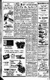 Torbay Express and South Devon Echo Tuesday 08 December 1964 Page 4