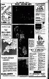Torbay Express and South Devon Echo Tuesday 08 December 1964 Page 5