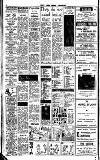 Torbay Express and South Devon Echo Tuesday 08 December 1964 Page 6