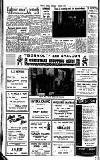 Torbay Express and South Devon Echo Tuesday 08 December 1964 Page 8