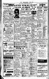 Torbay Express and South Devon Echo Tuesday 08 December 1964 Page 12