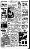 Torbay Express and South Devon Echo Friday 11 December 1964 Page 5