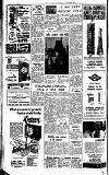 Torbay Express and South Devon Echo Friday 11 December 1964 Page 6