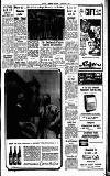 Torbay Express and South Devon Echo Friday 11 December 1964 Page 7