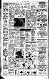 Torbay Express and South Devon Echo Friday 11 December 1964 Page 8