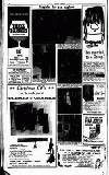 Torbay Express and South Devon Echo Friday 11 December 1964 Page 10